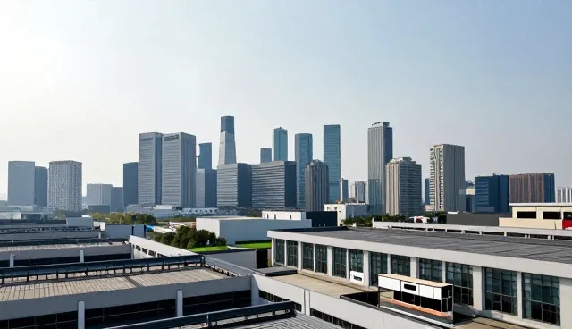 技术问题应对策略与用户体验优化实践