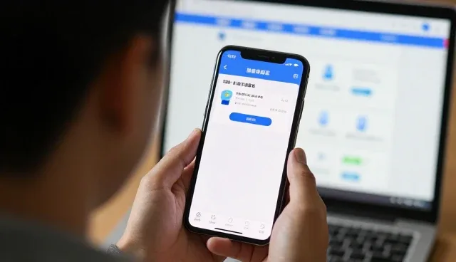 平台运营中性能优化的适用条件与实践