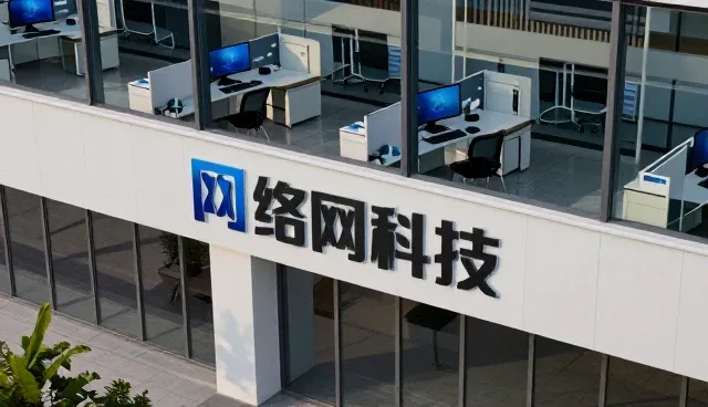 云服务选型中的关键考量因素分析