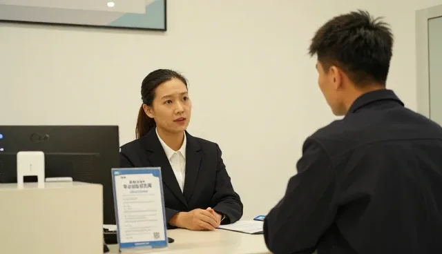 数据安全管理系统常见兼容性问题及应对策略