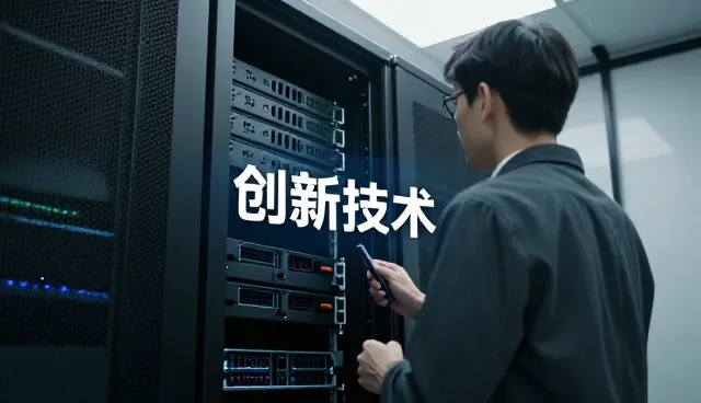数据加密在企业定制化网站中的服务优化路径