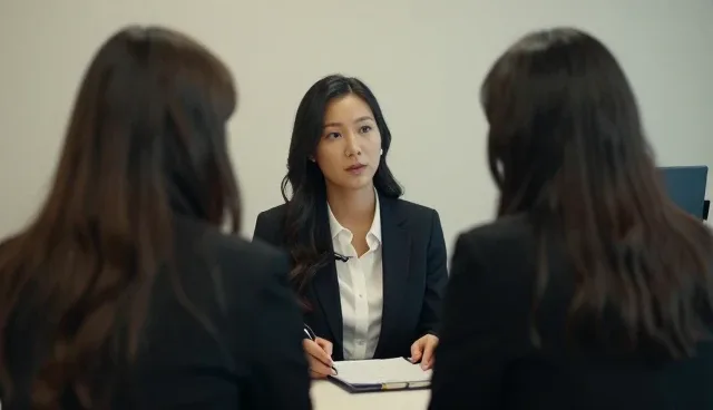 数据安全如何在数字化转型中重塑业务边界