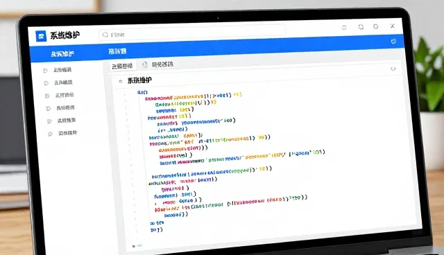 数据安全管理系统在平台运营中的多场景应用实践