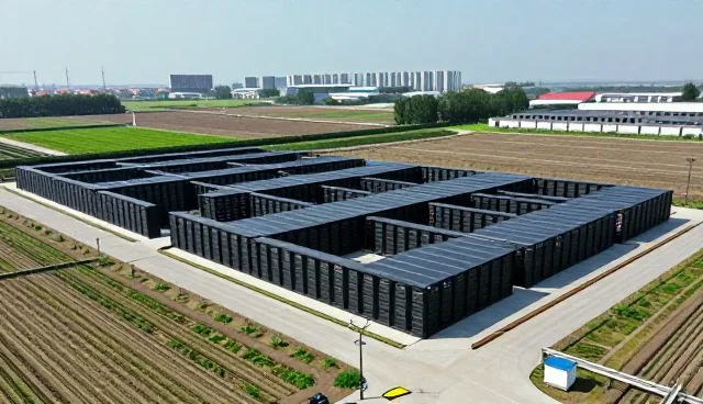 企业数据安全选型中的常见误区与解决策略