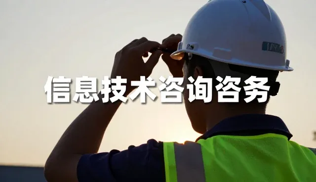 数字化转型咨询中性能与适用条件的使用建议