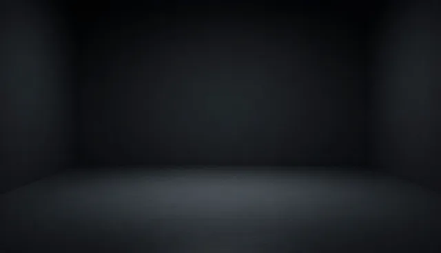 互联网技术开发中用户体验的误区澄清