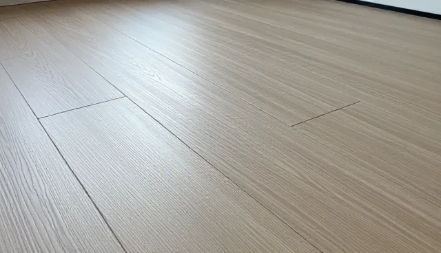 适用边界:平台运营服务在性能与适用条件中的实际考量
