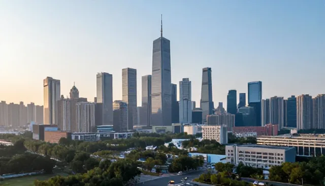 互联网技术：网站优化的具体分析与维护建议