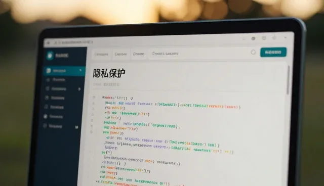 在性能与适用条件中寻找企业数据安全选型的最优解
