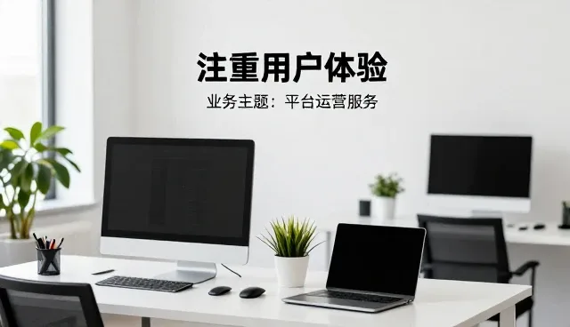 系统维护在平台运营中的关键作用与选型考量