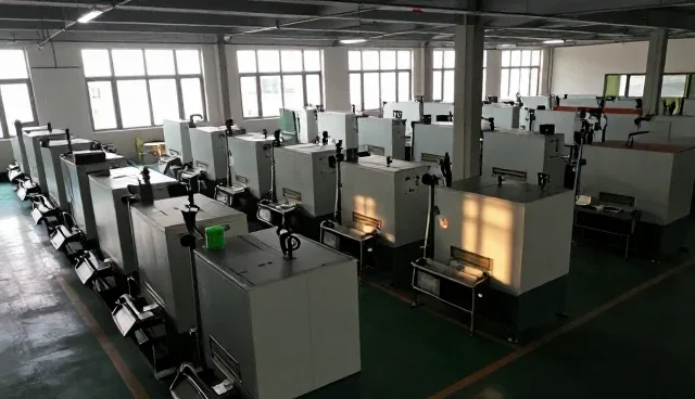 信息技术咨询服务在数字化转型中的多场景应用分析