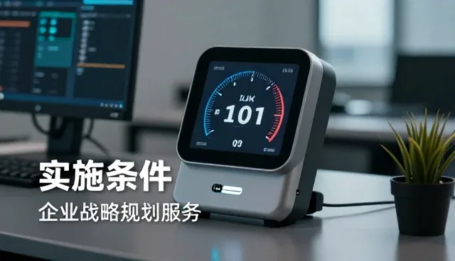 数据安全领域安全管理的实践与发展趋势