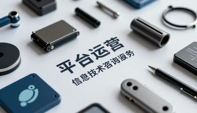 数据安全选型中互联网技术的关键作用