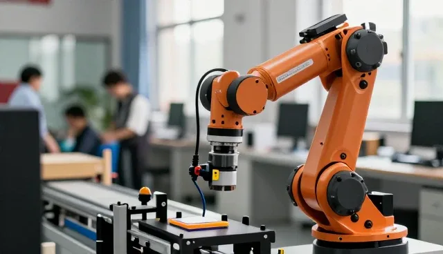 信息技术在不同场景下的性能表现与适用条件分析
