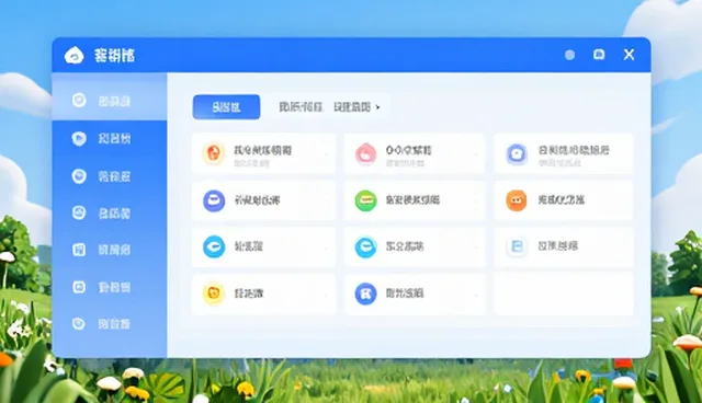 接口对接在实际场景中的性能表现与适用条件分析